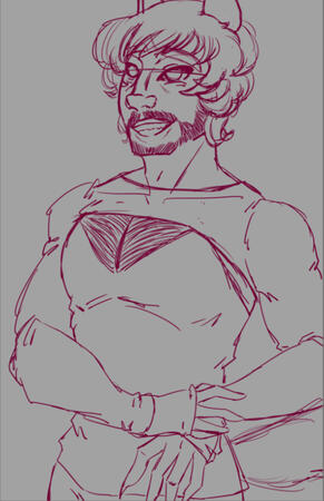 Sketch