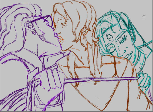 Sketch